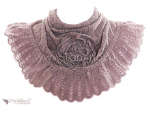 MS-16-2 - 150 ���..jpg