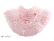 MS-16-3 - 150 ���..jpg