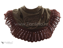 MS-16-4 - 150 ���..jpg