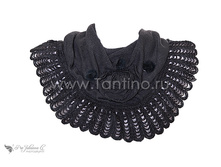 MS-16-5 - 150 ���..jpg