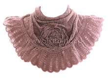 MS-16-6- 150 ���..jpg