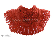 MS-16-7 - 150 ���..jpg