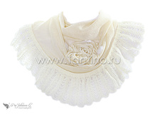 MS-16-8 - 150 ���..jpg