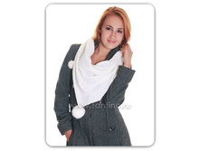 MSH-01 - 200 ���..jpg