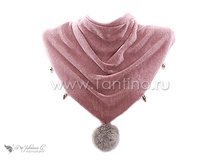 MSH-01-1- 200 ���..jpg