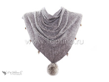 MSH-01-2 - 200 ���..jpg