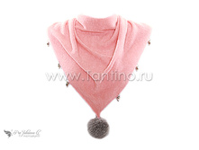 MSH-01-3 - 200 ���..jpg