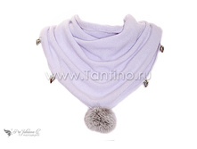 MSH-01-4 - 200 ���..jpg