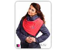 NE-981 - 150 ���..jpg