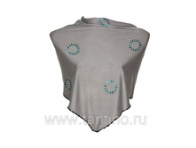 NE-981-2 - 150 ���..jpg