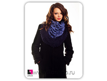 PRF-01 - 150 ���..jpg