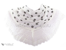 PRF-01-1 - 150 ���..jpg