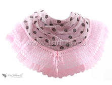 PRF-01-3 - 150 ���..jpg