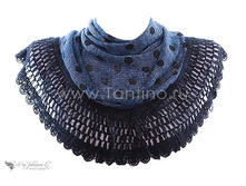 PRF-01-4 - 150 ���..jpg