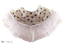 PRF-01-5 - 150 ���..jpg