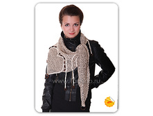 PV-05 - 150 ���..jpg