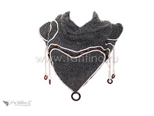 PV-05-1 - 150 ���..jpg