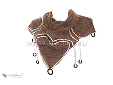 PV-05-2 - 150 ���..jpg