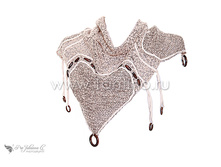 PV-05-3 - 150 ���..jpg