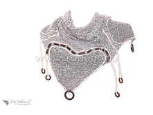 PV-05-4 - 150 ���..jpg