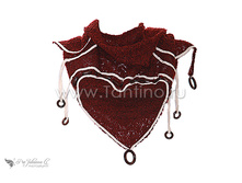 PV-05-5 - 150 ���..jpg