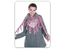 PV-06 - 150 ���..jpg