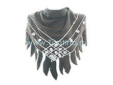 PV-06-1 - 150 ���..jpg