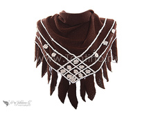 PV-06-2 - 150 ���..jpg