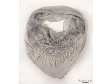 RO-13-1 - 150 ���..jpg