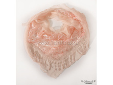 RO-13-2 - 150 ���..jpg