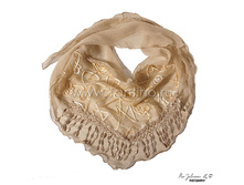 RO-13-3 - 150 ���..jpg