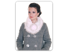 UBR-13 - 200 ���..jpg