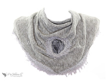 UBR-13-1 - 200 ���..jpg