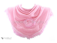 UBR-13-2 - 200 ���..jpg