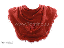 UBR-13-3 - 200 ���..jpg