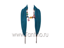 SVB-005-1 - 480 ���..jpg