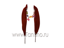 SVB-005-2 - 480 ���..jpg