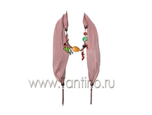 SVB-005-3- 480 ���..jpg