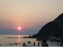 DSCF4193.JPG