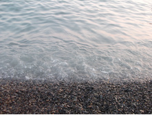 DSCF4196.JPG