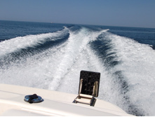 DSCF4247.JPG