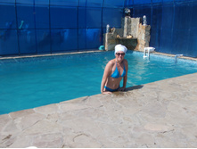DSCF4476.JPG