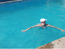 DSCF4481.JPG