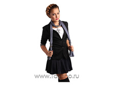 SV-16 - 540 ���..jpg