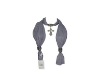 SV-16-2 - 540 ���..jpg