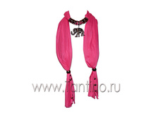 SV-39-1 - 540 ���..jpg