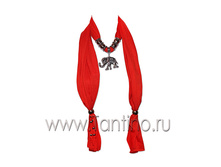 SV-39-2 - 540 ���..jpg