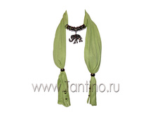 SV-39-3 - 540 ���..jpg