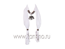 SV-39-4 - 540 ���..jpg