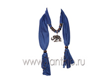 SV-39-5 - 540 ���..jpg